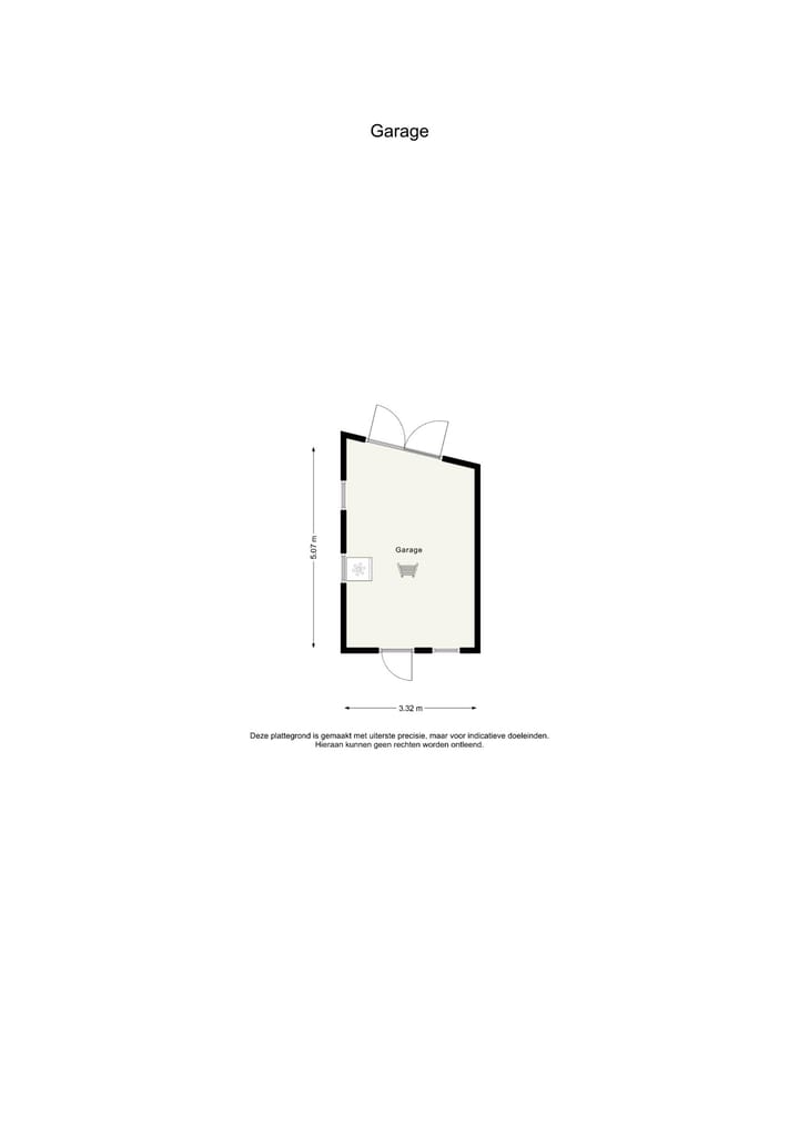 Foto 76 van Jongemastraat 10