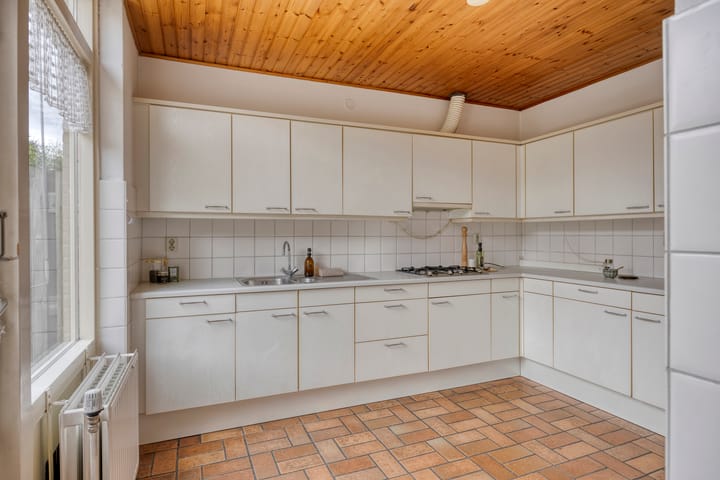 Foto 15 van Groeneveld 28