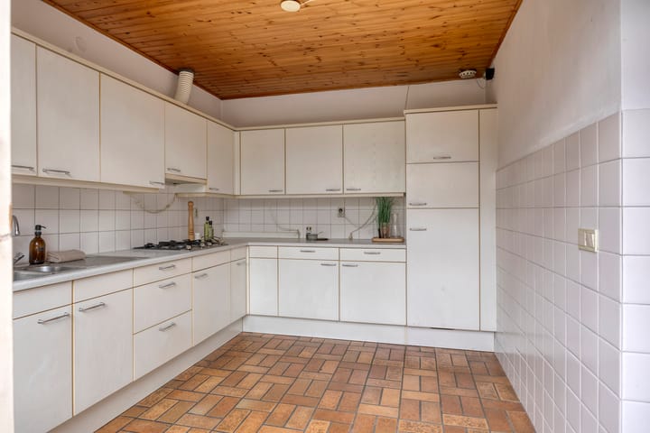 Foto 16 van Groeneveld 28