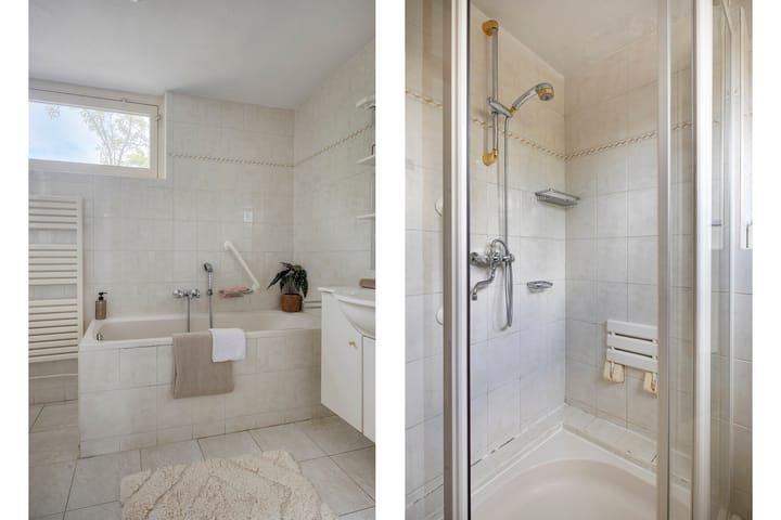 Foto 17 van Groeneveld 28