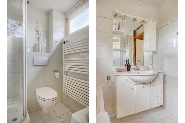 Foto 18 van Groeneveld 28