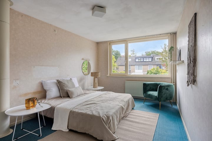 Foto 19 van Groeneveld 28