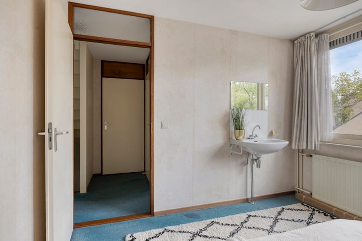 Foto 22 van Groeneveld 28