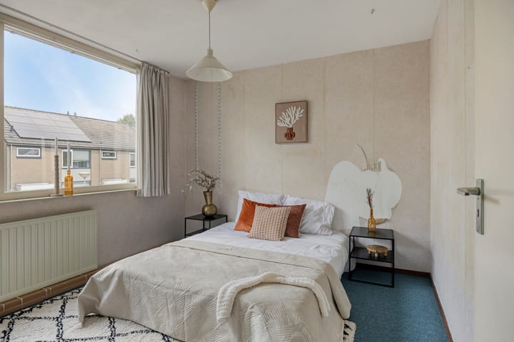 Foto 21 van Groeneveld 28