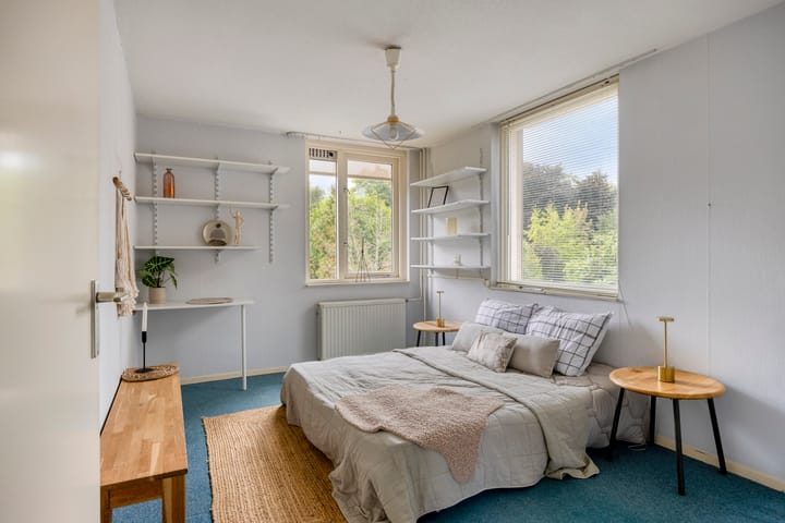 Foto 23 van Groeneveld 28