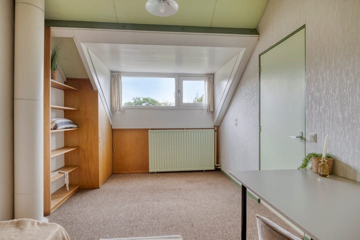 Foto 25 van Groeneveld 28