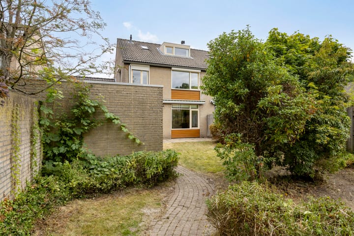 Foto 28 van Groeneveld 28