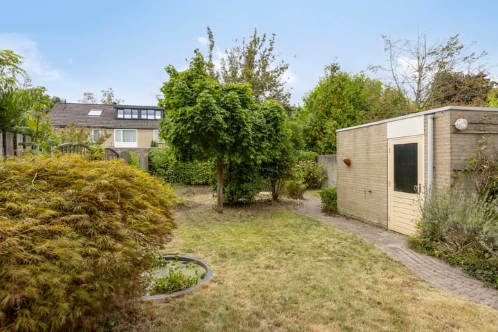 Foto 29 van Groeneveld 28