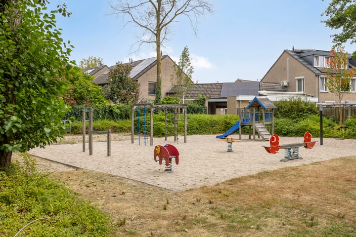 Foto 31 van Groeneveld 28