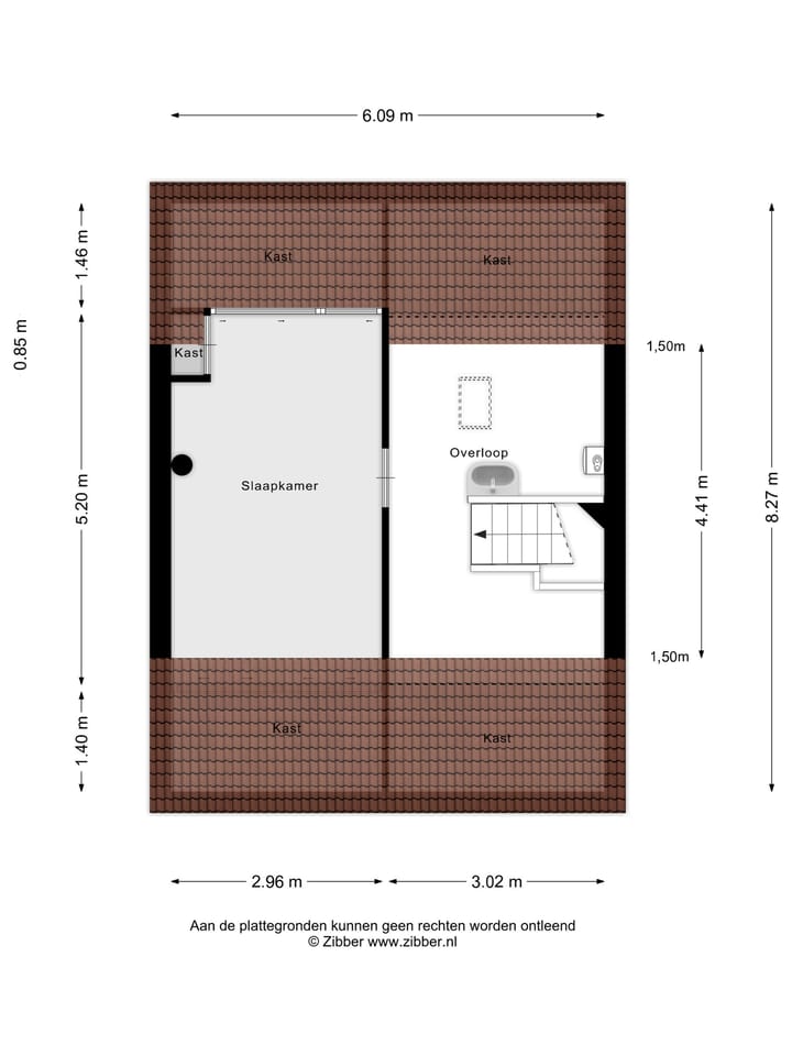 Foto 34 van Groeneveld 28