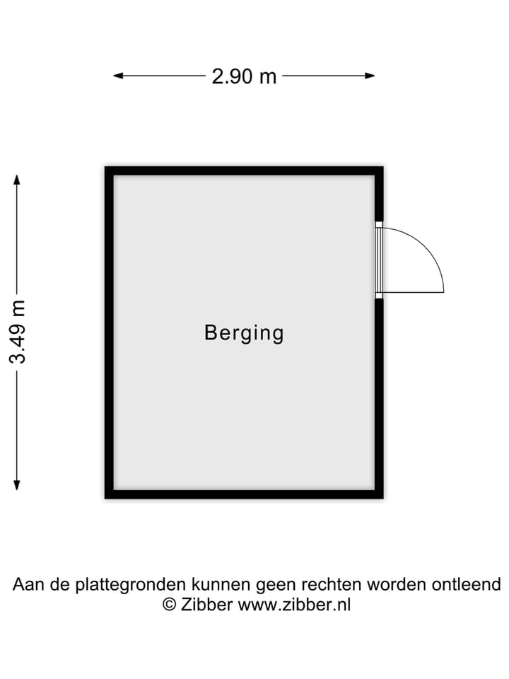 Foto 35 van Groeneveld 28