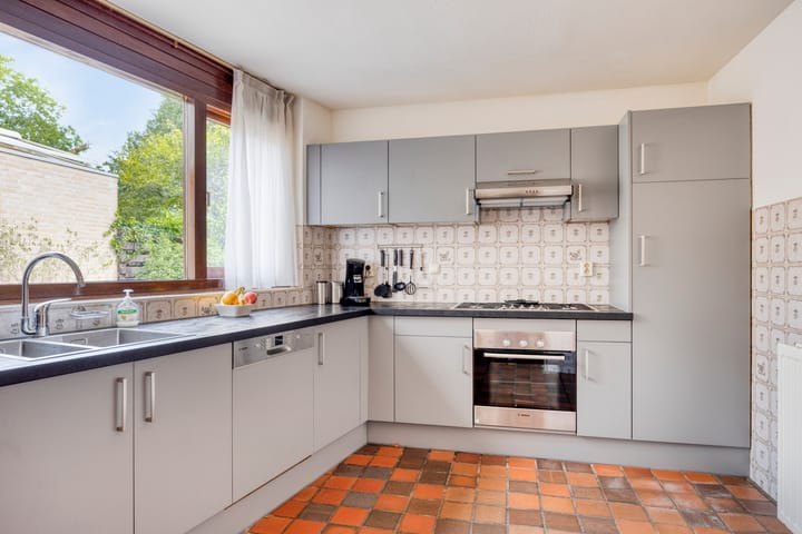 Foto 3 van Eimerick 11