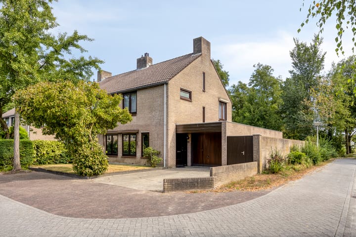 Foto 1 van Eimerick 11