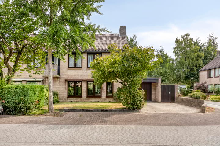 Foto 6 van Eimerick 11