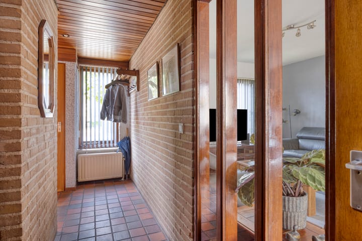 Foto 8 van Eimerick 11