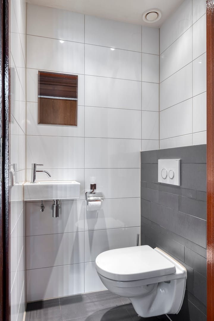 Foto 9 van Eimerick 11