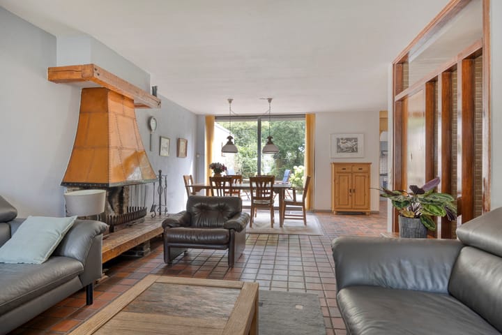 Foto 10 van Eimerick 11