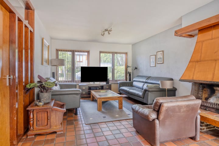 Foto 11 van Eimerick 11