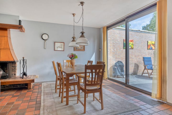 Foto 12 van Eimerick 11