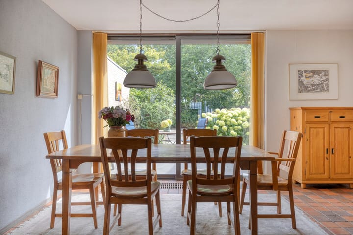 Foto 13 van Eimerick 11