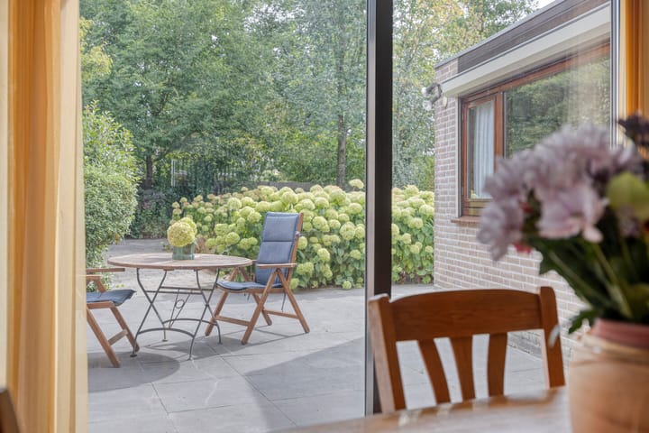 Foto 14 van Eimerick 11