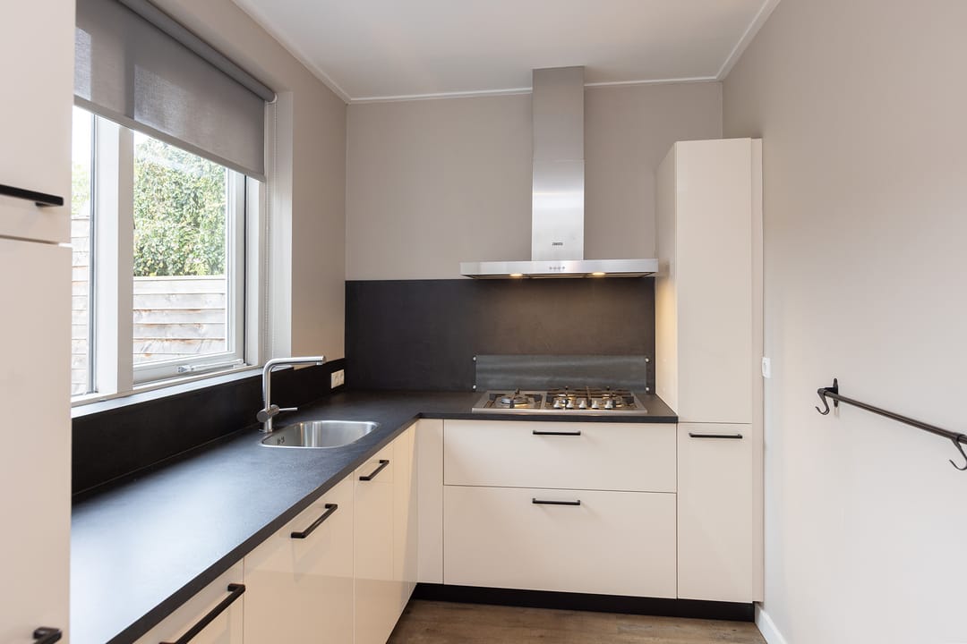 Foto 2 van Haaksbergseweg 74-A