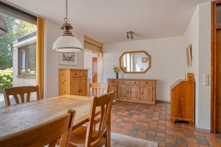 Foto 15 van Eimerick 11