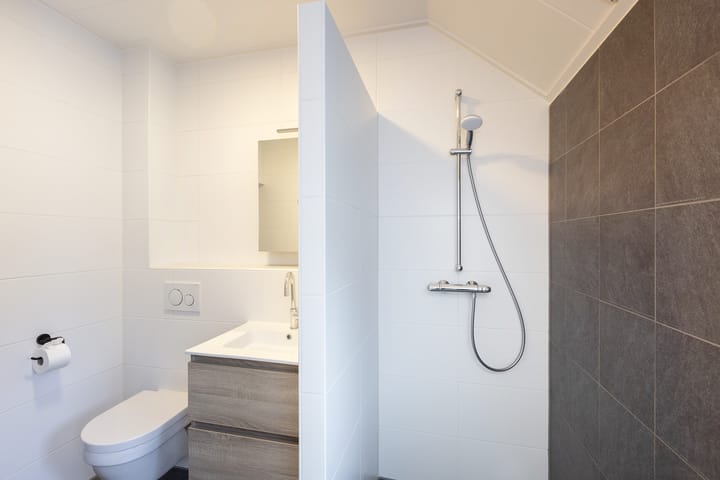 Photo 3 of Haaksbergseweg 74-A