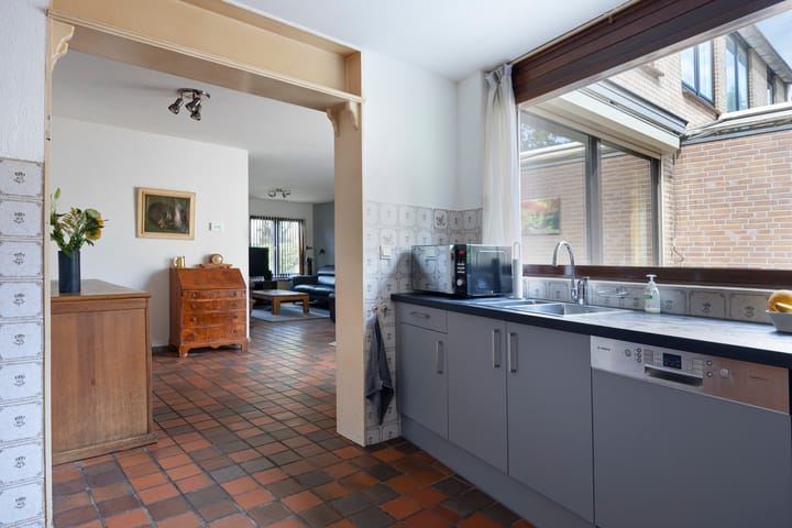 Foto 17 van Eimerick 11