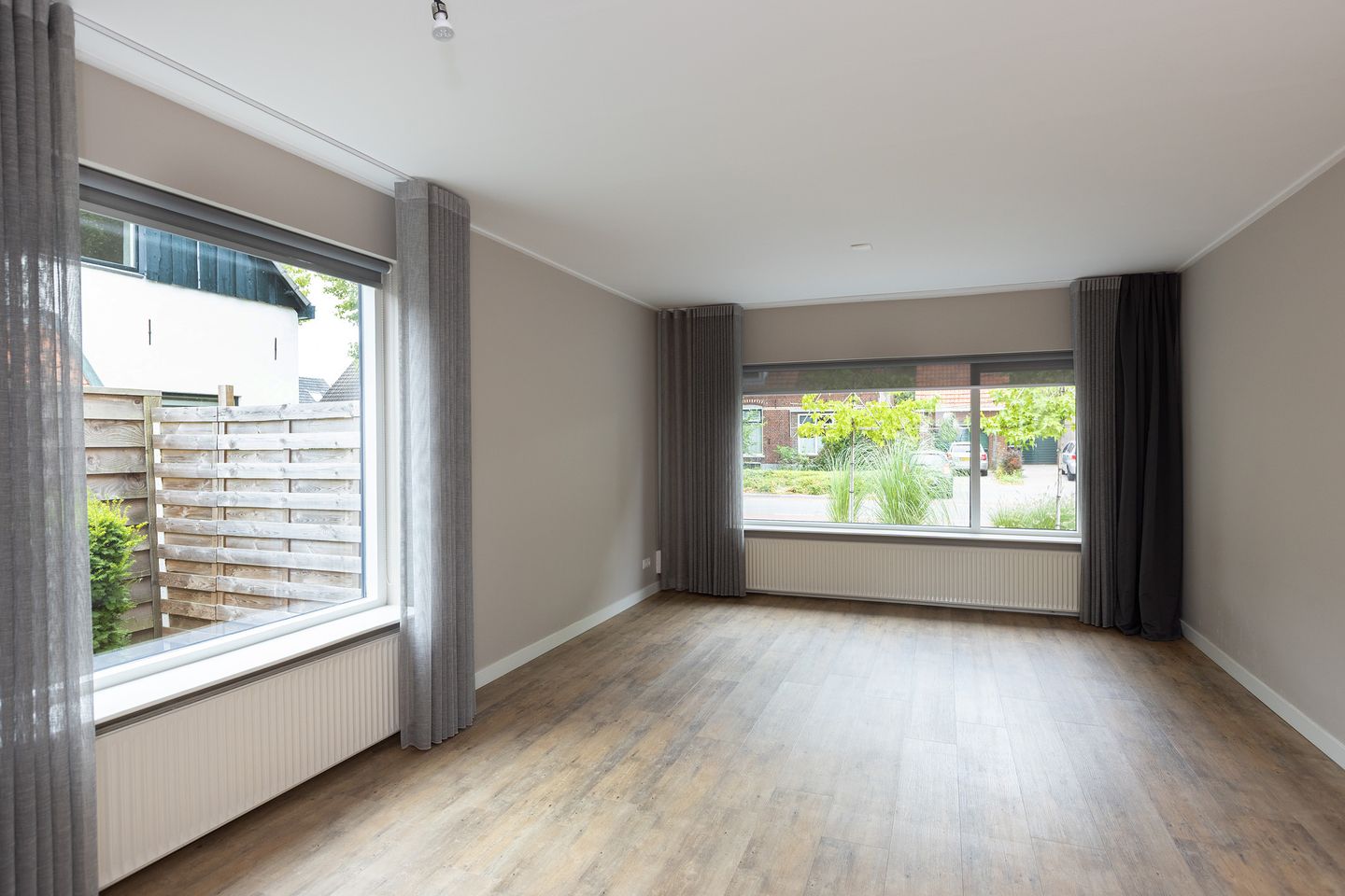 Foto 4 van Haaksbergseweg 74-A