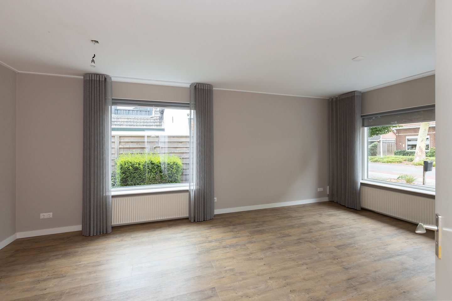 Foto 5 van Haaksbergseweg 74-A