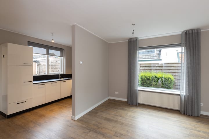 Foto 6 van Haaksbergseweg 74-A