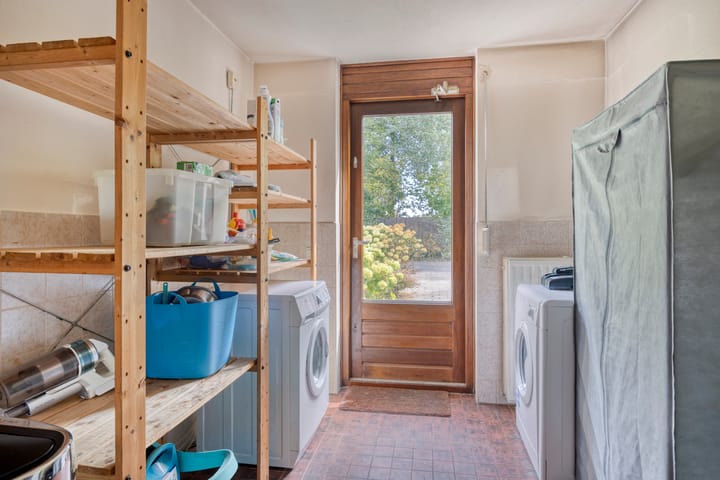 Foto 20 van Eimerick 11