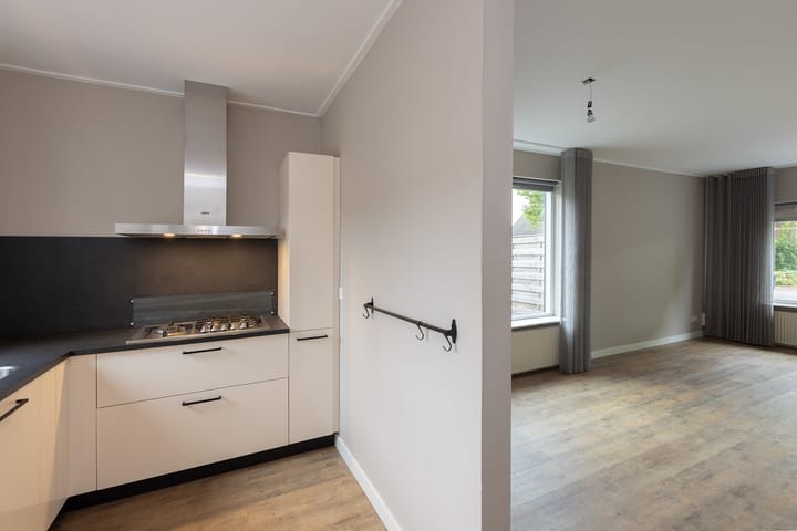 Foto 7 van Haaksbergseweg 74-A