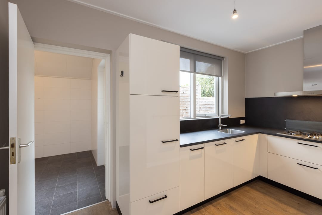 Foto 8 van Haaksbergseweg 74-A