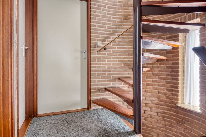 Foto 21 van Eimerick 11