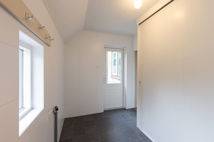 Foto 9 van Haaksbergseweg 74-A