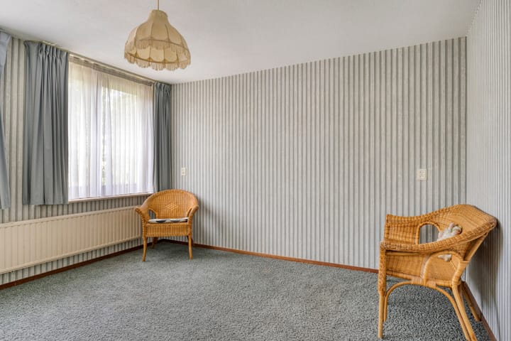 Foto 22 van Eimerick 11