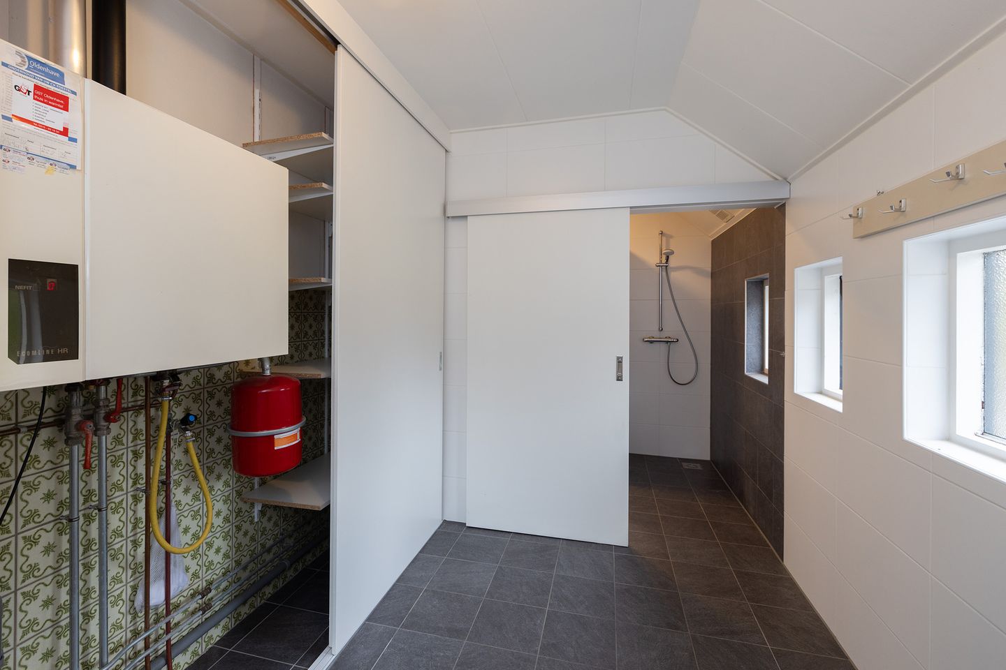 Foto 10 van Haaksbergseweg 74-A