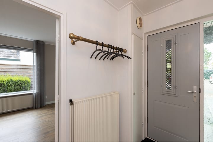 Foto 11 van Haaksbergseweg 74-A