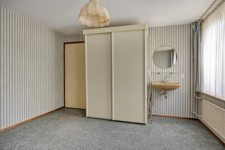 Foto 24 van Eimerick 11