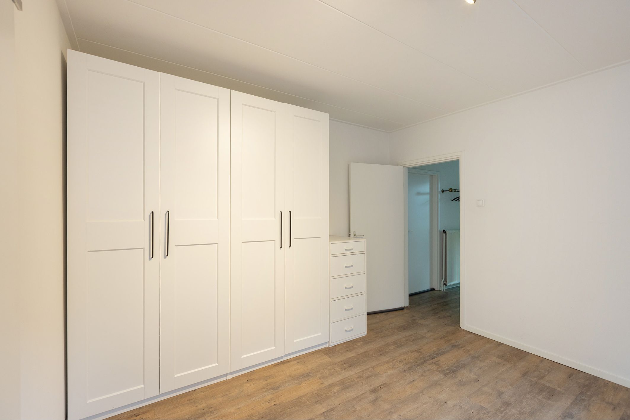 Foto 12 van Haaksbergseweg 74-A