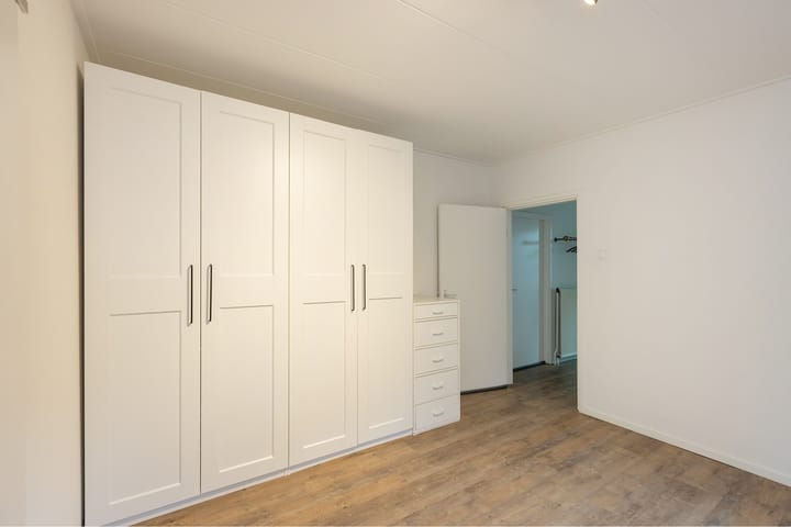 Foto 12 van Haaksbergseweg 74-A