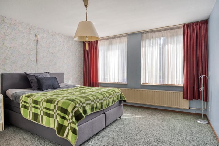 Foto 25 van Eimerick 11