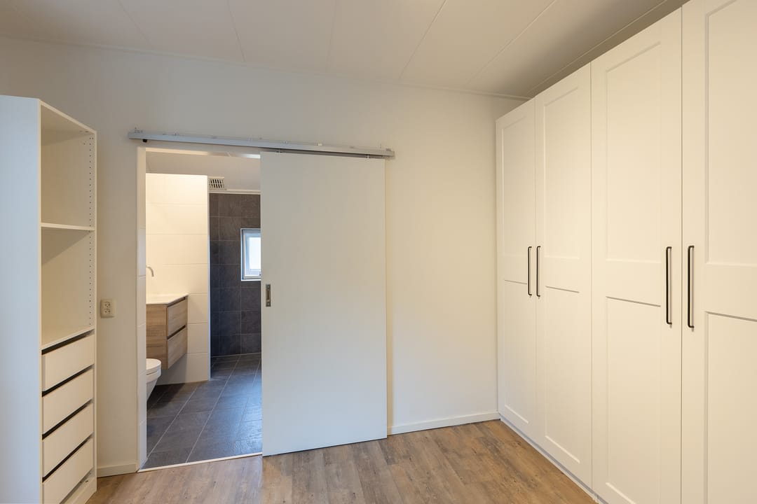 Foto 13 van Haaksbergseweg 74-A