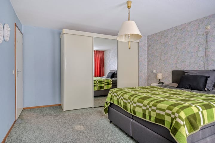 Foto 26 van Eimerick 11