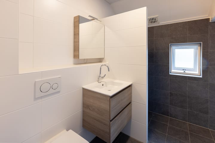 Foto 14 van Haaksbergseweg 74-A