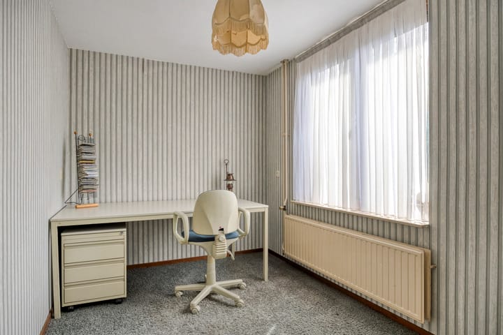 Foto 27 van Eimerick 11