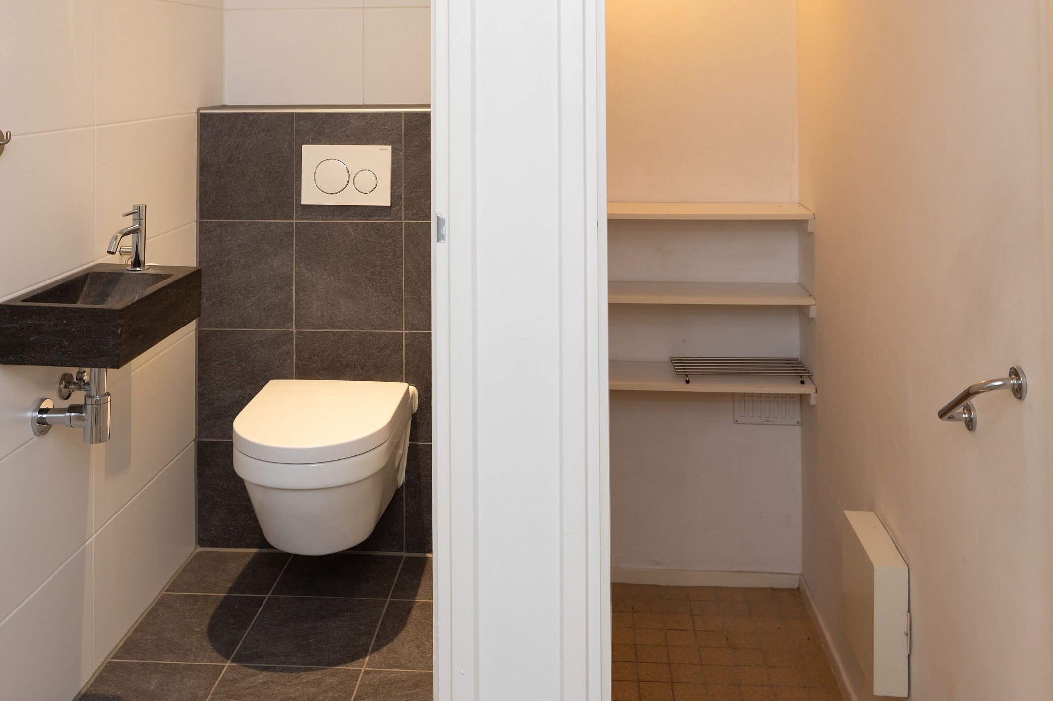 Foto 15 van Haaksbergseweg 74-A