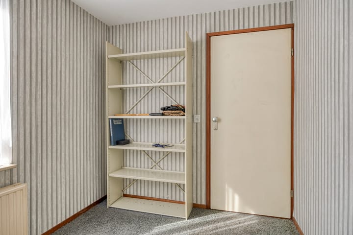 Foto 28 van Eimerick 11